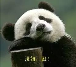 微信图片_202210051032371.png