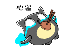 微信图片_202210051032374.png