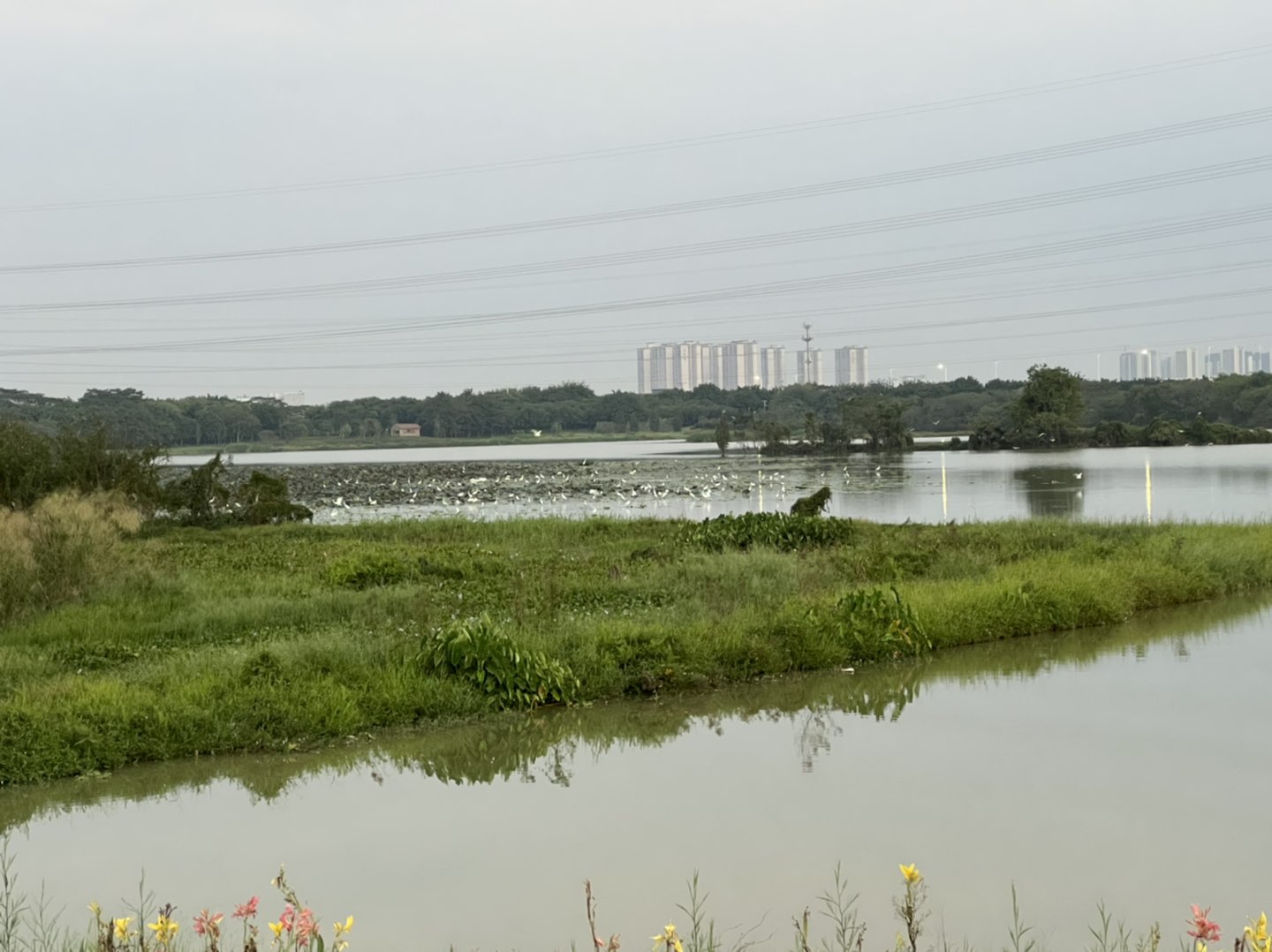 20221006190249front1_0_198061_FpnbxJ_akXXItm2yGuO7Juc7DQrT.jpg