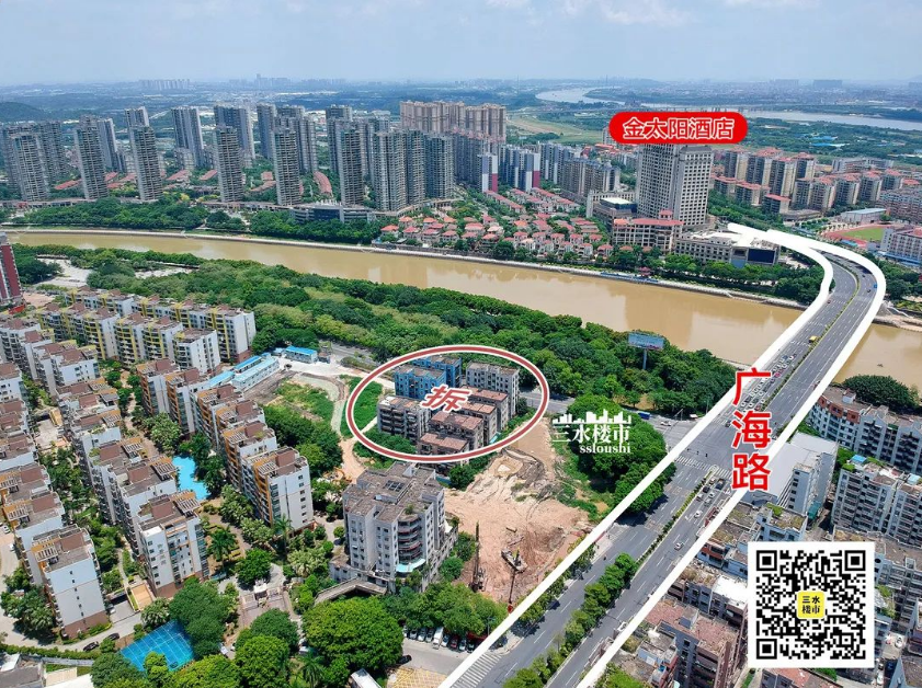 微信截图_20221007084418.png
