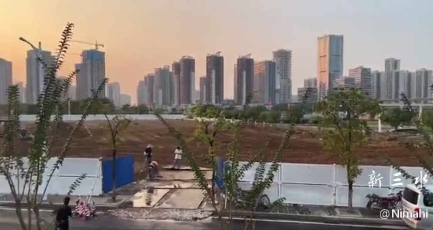 微信截图_20221010084028.png