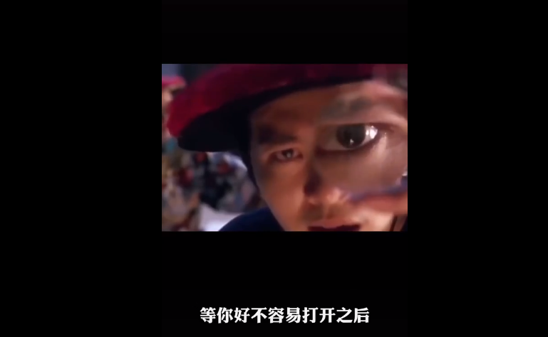 微信截图_20221010095304.png