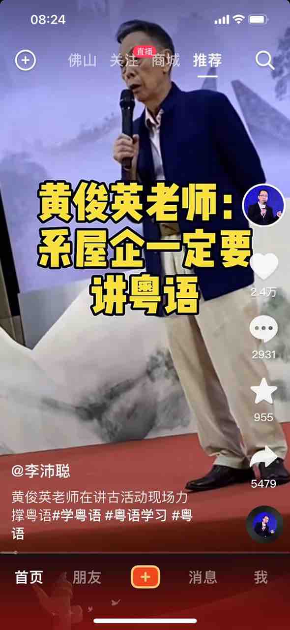 20221011085222front1_0_230560_FkerYO2WNCxrjq31wA137c7mB-l8.jpg