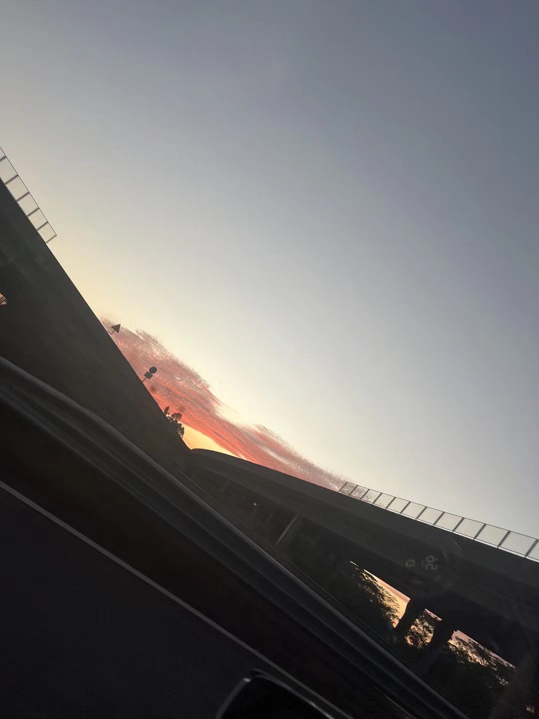 20221011182429front1_0_191305_FmwSyc7mUQsJpHC3yhfYf4QizfrI.jpg
