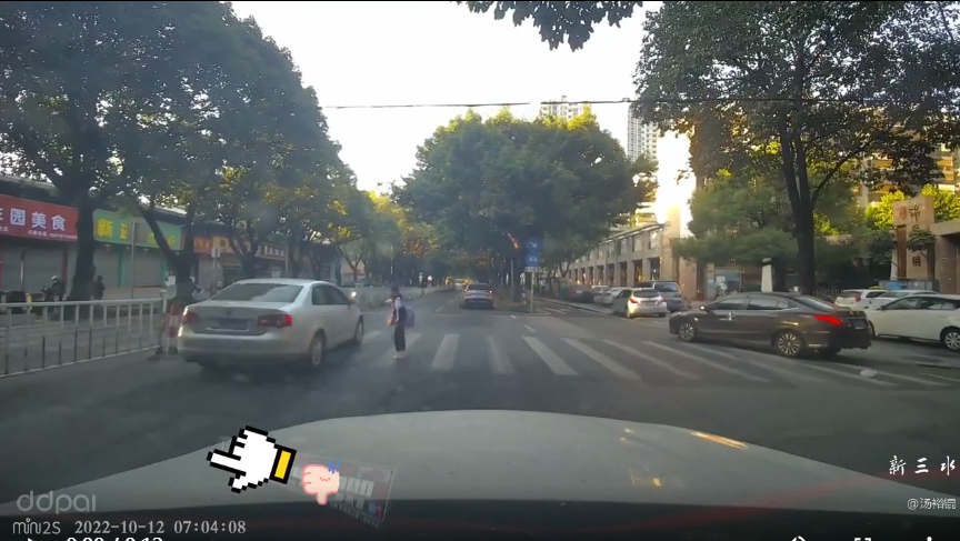 微信截图_20221012100310.png