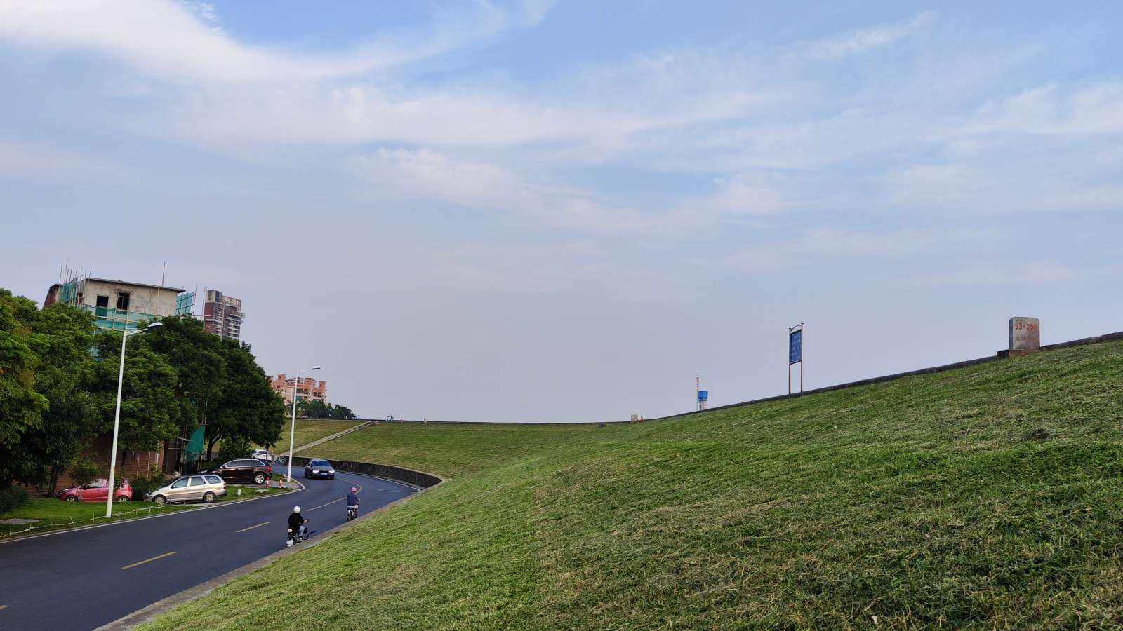 20221012145114front2_0_216958_FkSv5y3z5_Fvaiqw9jFG56W3V7oy.jpg