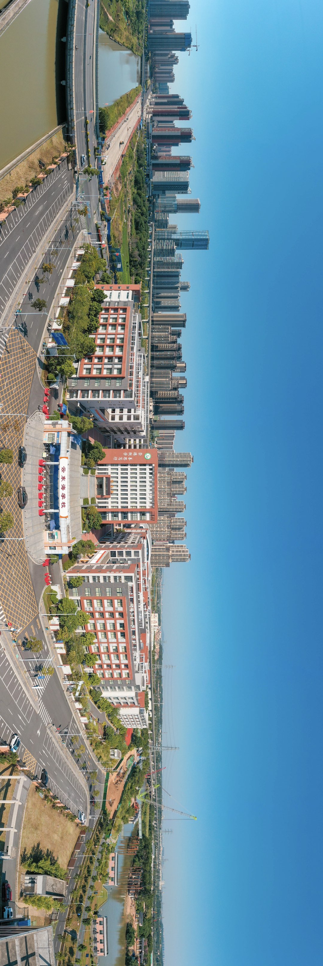 20221012171653front1_0_187510_Fh1rTlg0672TbJZVtaksPP__v51f.jpg