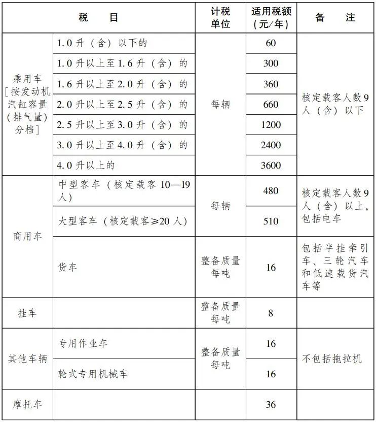 微信图片_20221013090305.jpg