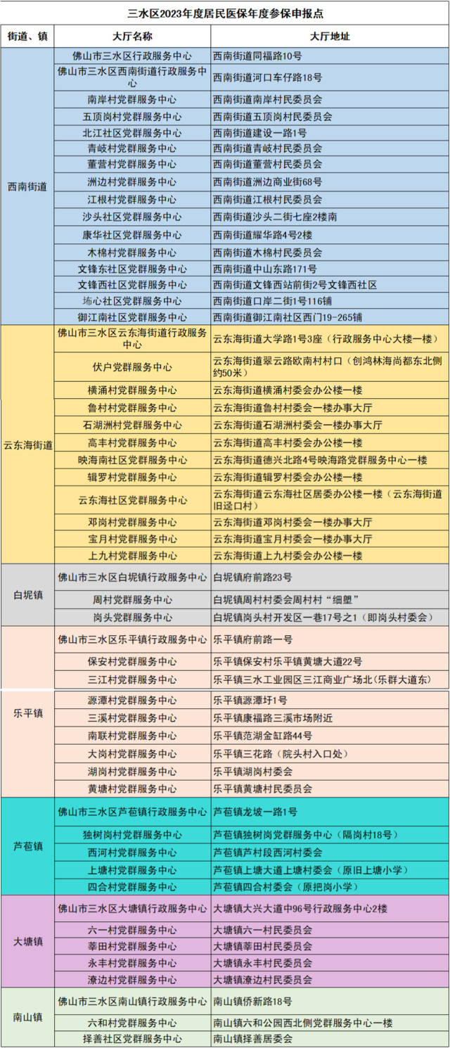 微信图片_20221013092948.jpg