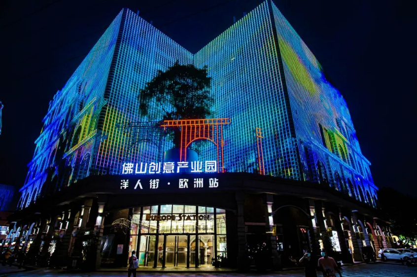 微信截图_20221014093006.png