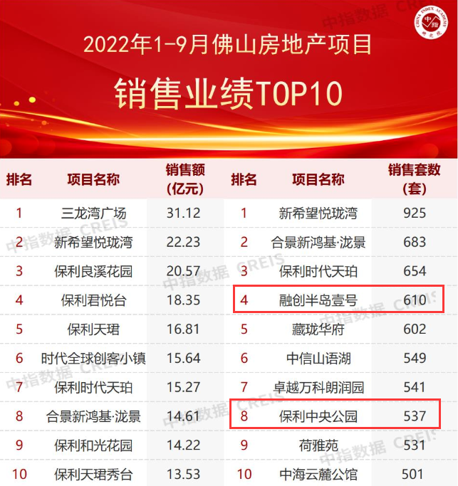 QQ截图20221015091934.png
