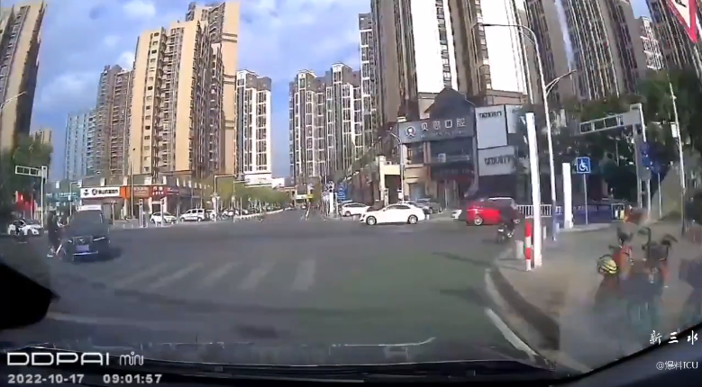 微信截图_20221017101236.png