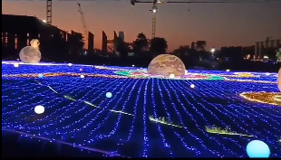 微信截图_20221017104017.png
