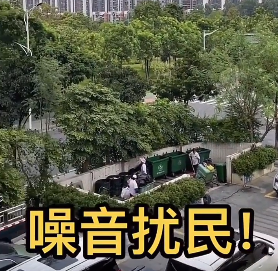 微信截图_20221018151214.png