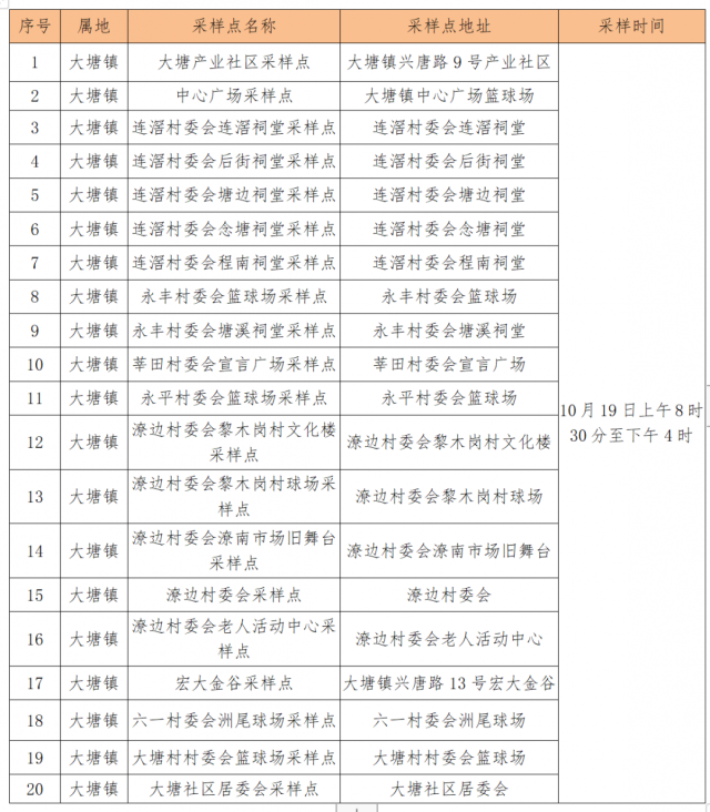 微信图片_20221019090200.png