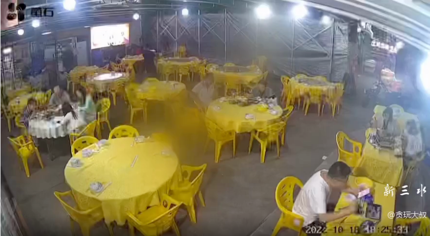 微信截图_20221019104827.png