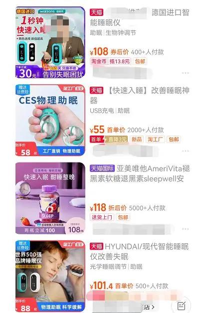 微信图片_20221019110124.jpg