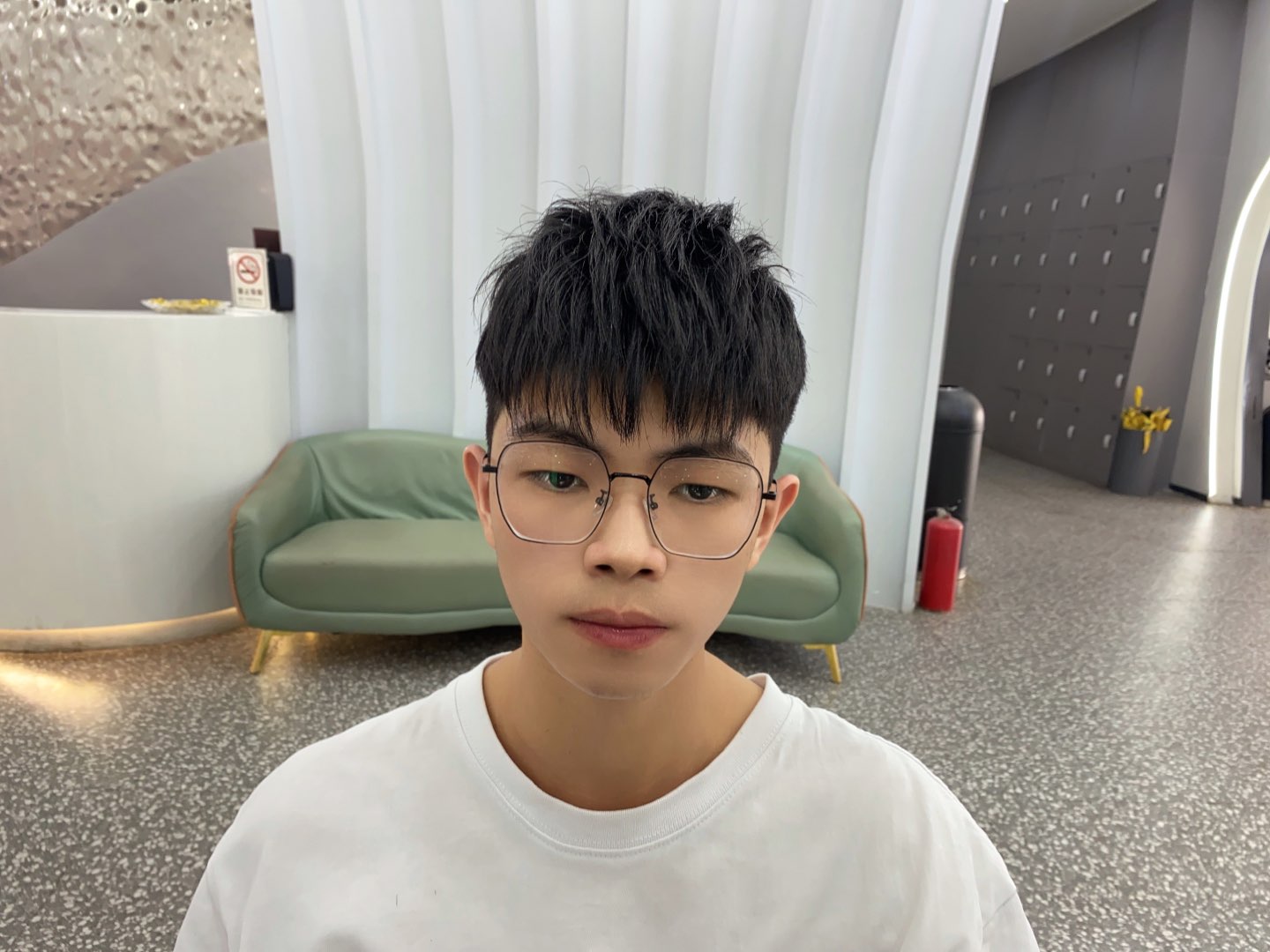 20221019190748front1_0_223374_FtnL5Rl2YAwyXOLo67S3dUJE5h3s.jpg