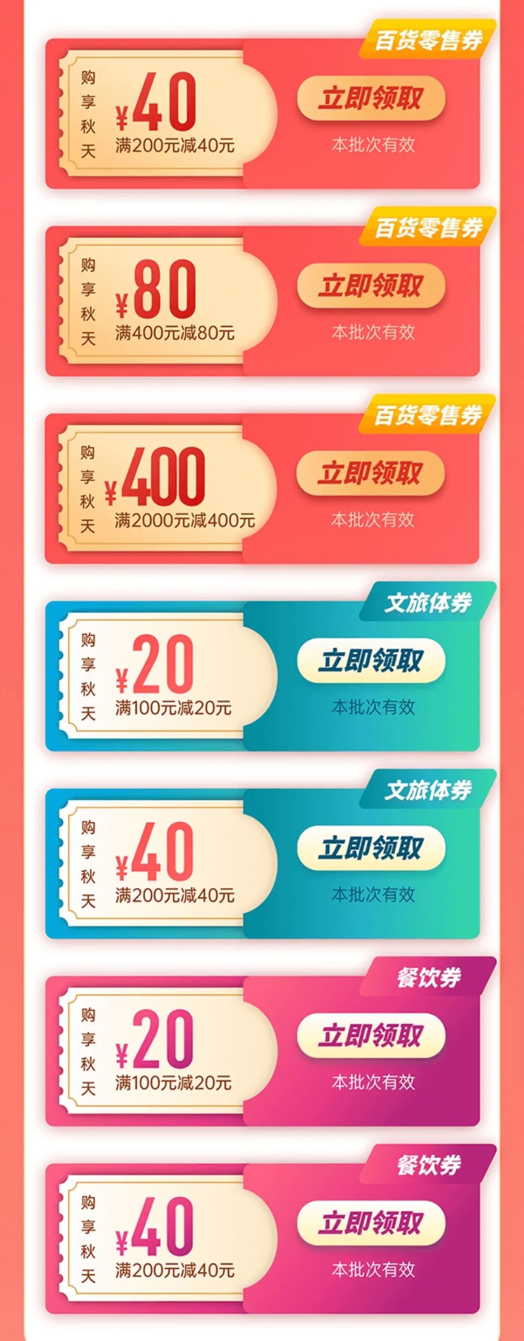 7bdc34040a423bfa00a8af4528d28414.jpg