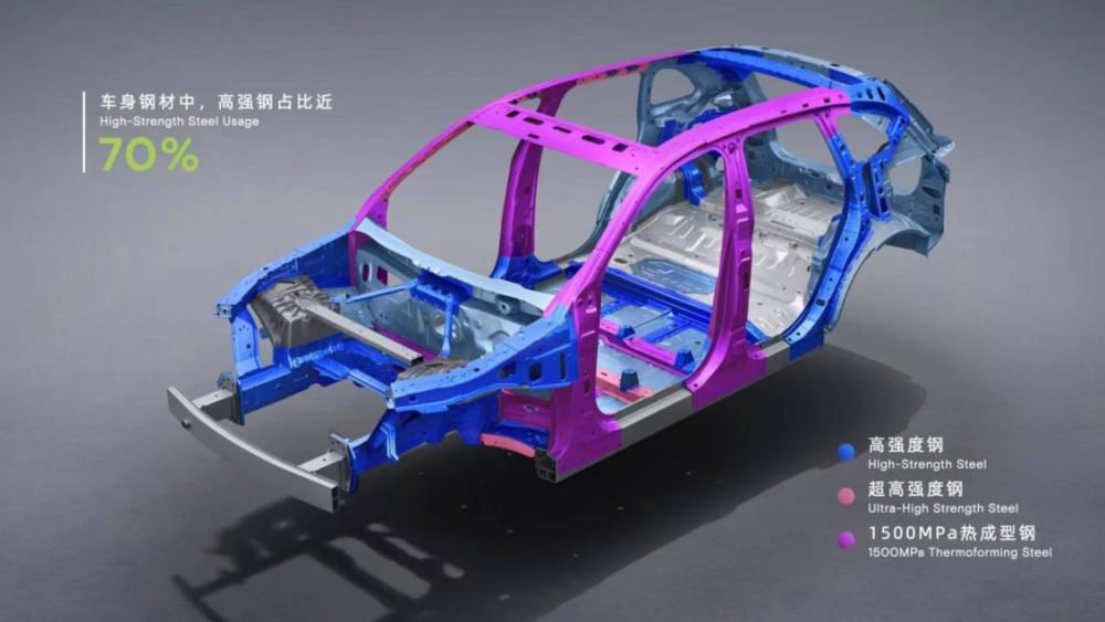 微信图片_20221020094547.png