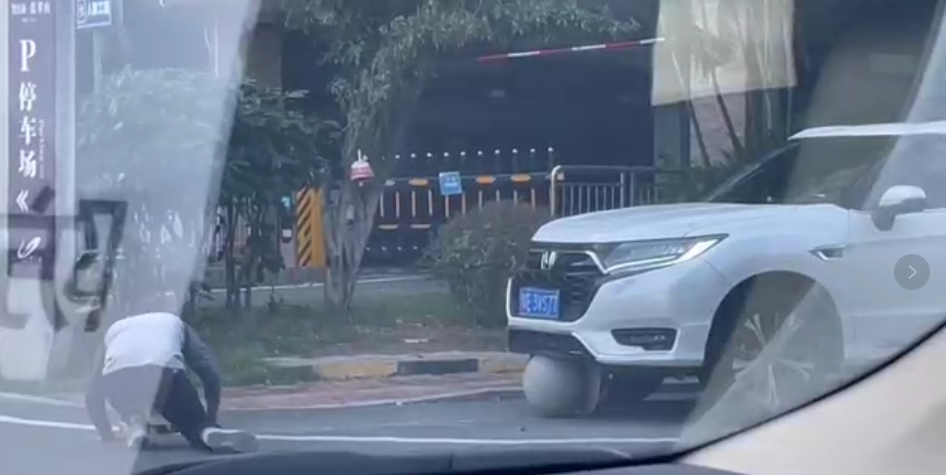 微信截图_20221020105003.png