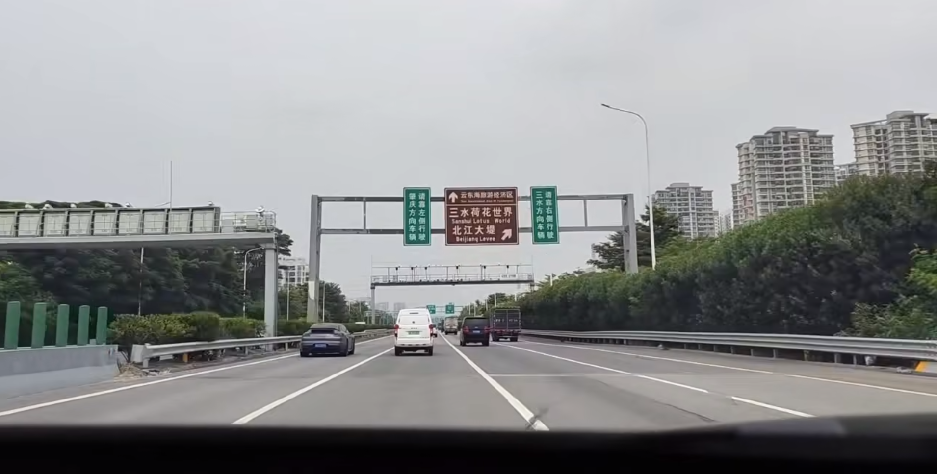 QQ浏览器截图20221020102122.png