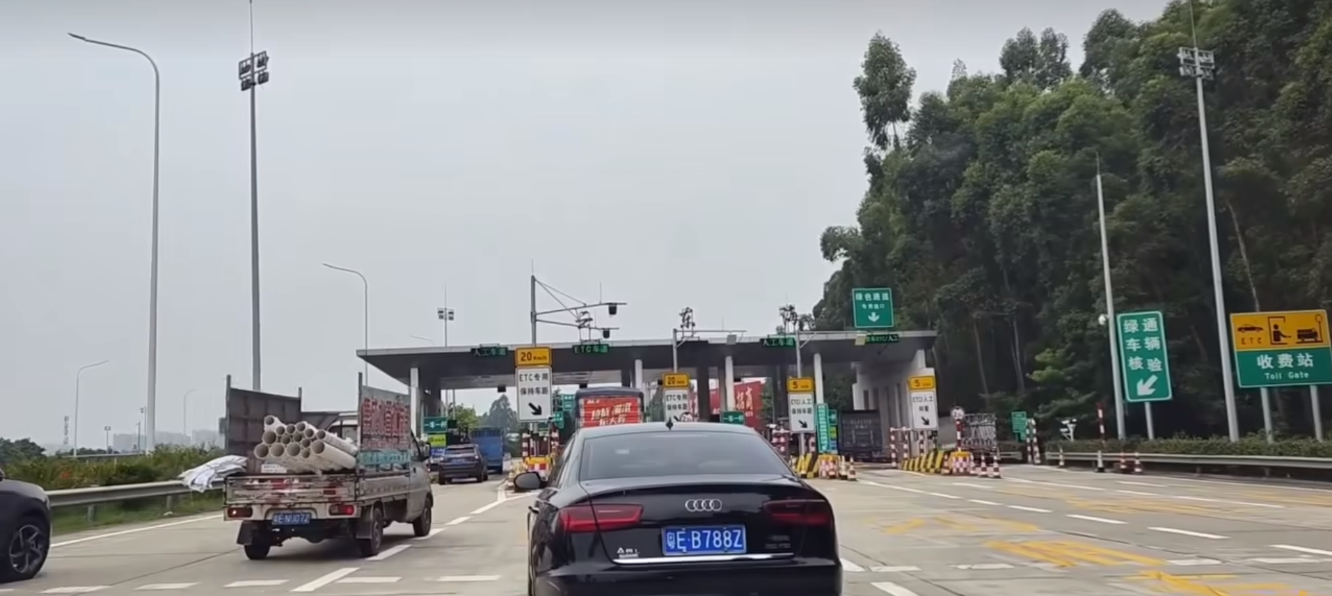 QQ浏览器截图20221020102147.png