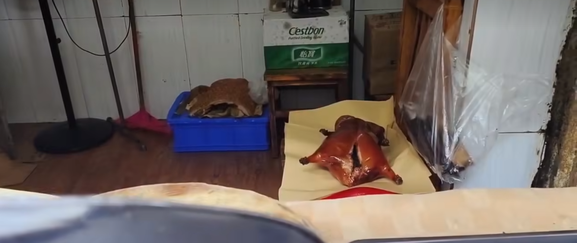 QQ浏览器截图20221020102426.png