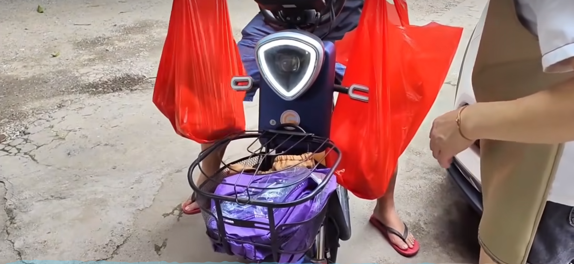 QQ浏览器截图20221020102538.png