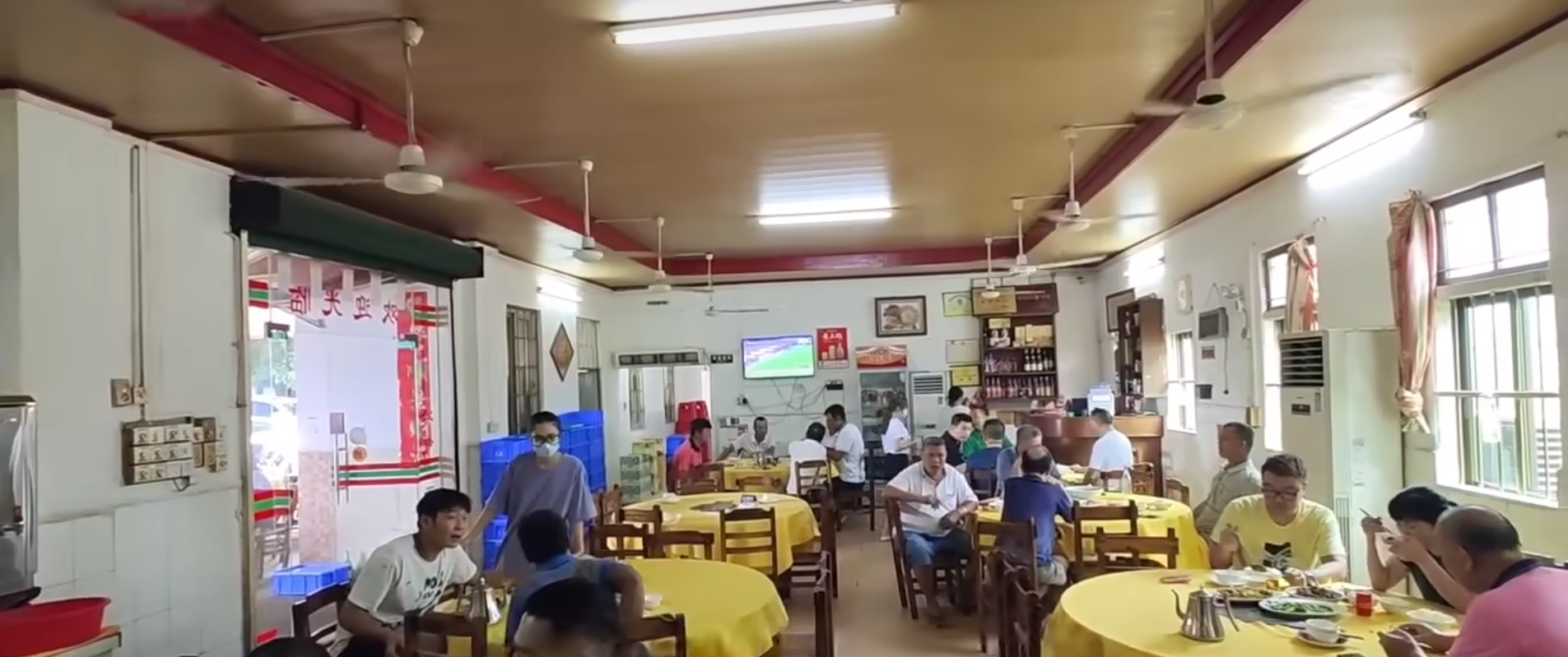 QQ浏览器截图20221020103003.png