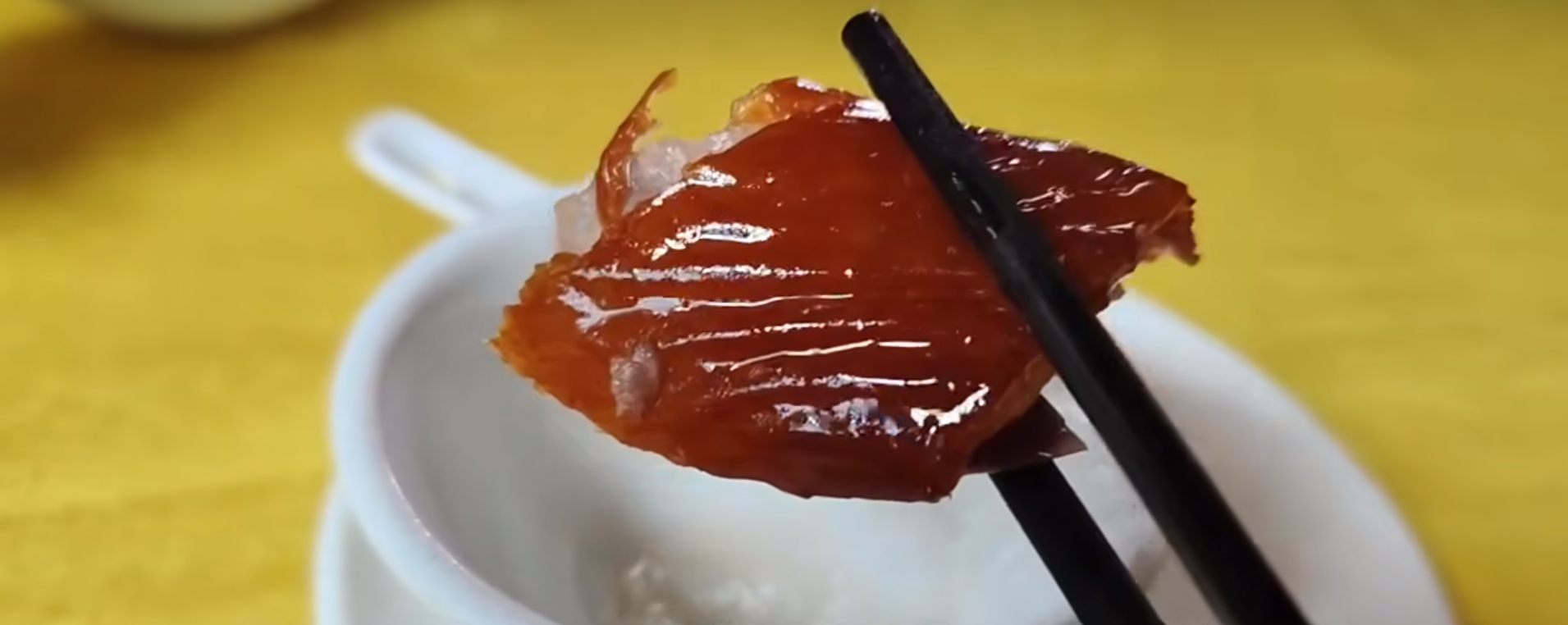 QQ浏览器截图20221020102846.png