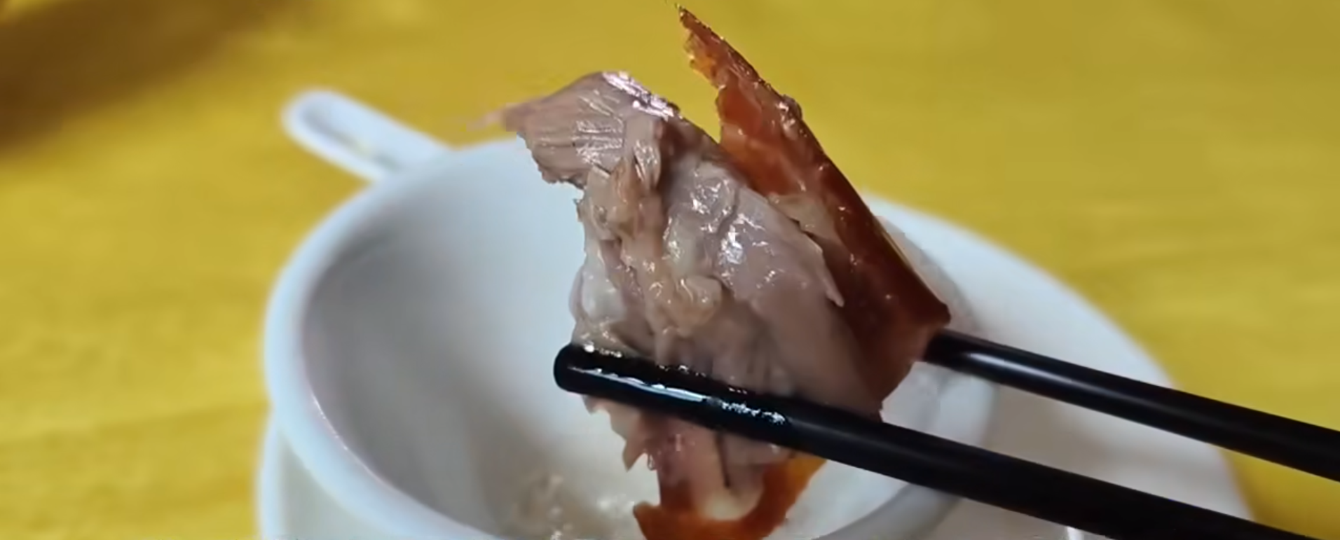 QQ浏览器截图20221020102836.png