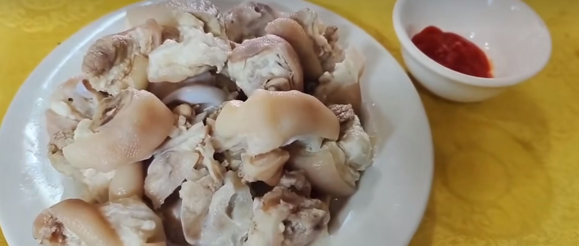 QQ浏览器截图20221020102942.png