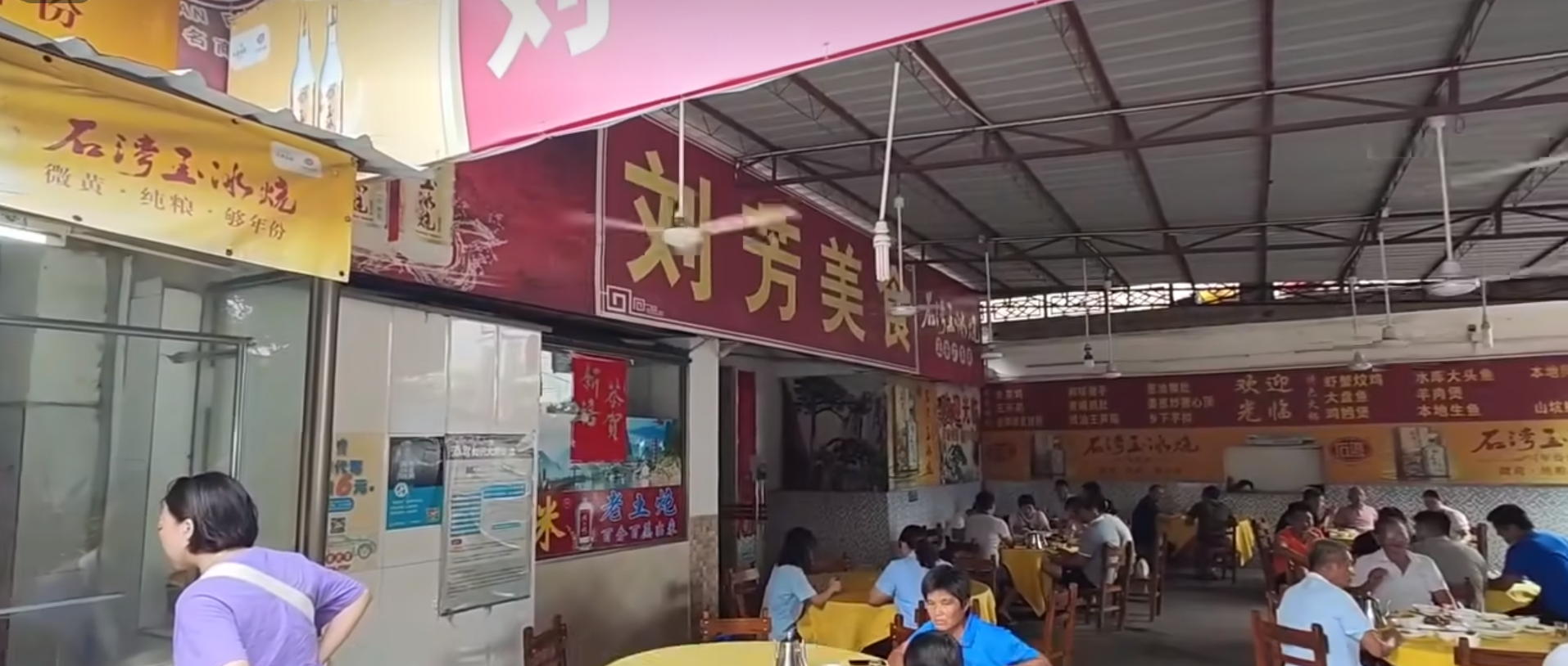 QQ浏览器截图20221020103057.png