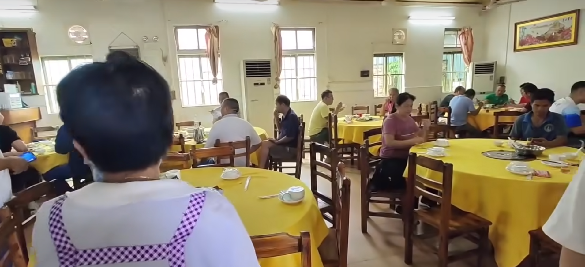 QQ浏览器截图20221020103145.png