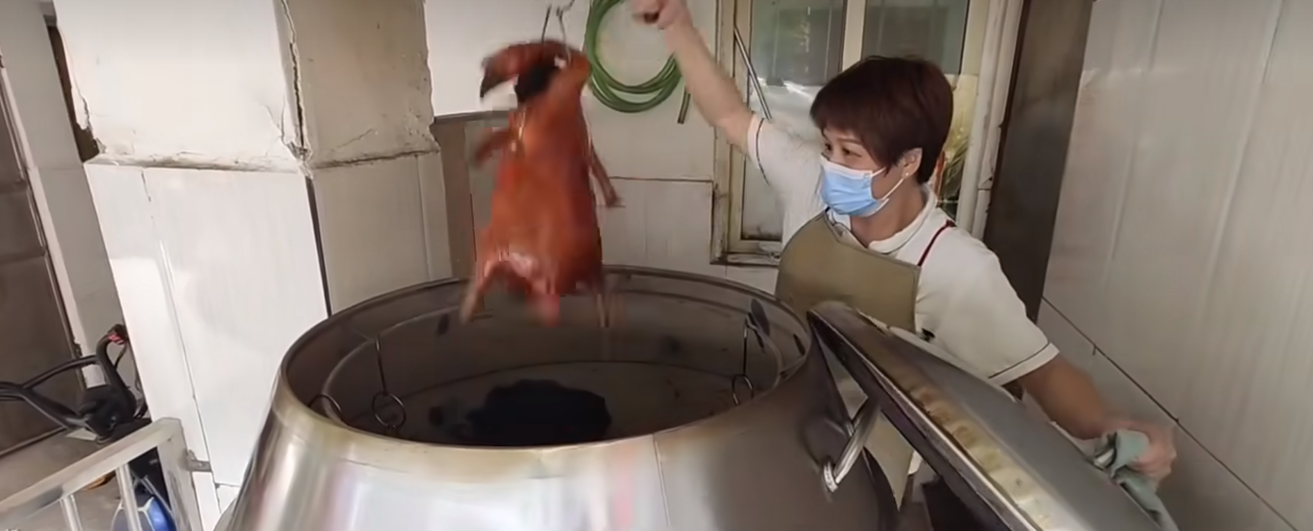 QQ浏览器截图20221020103223.png