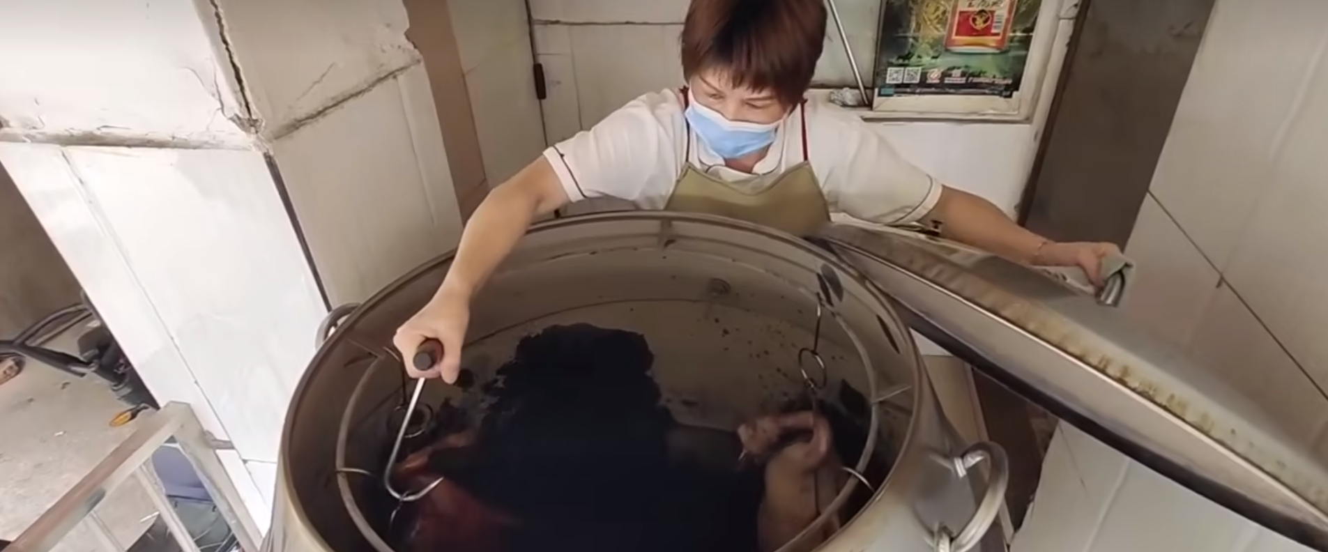 QQ浏览器截图20221020103252.png