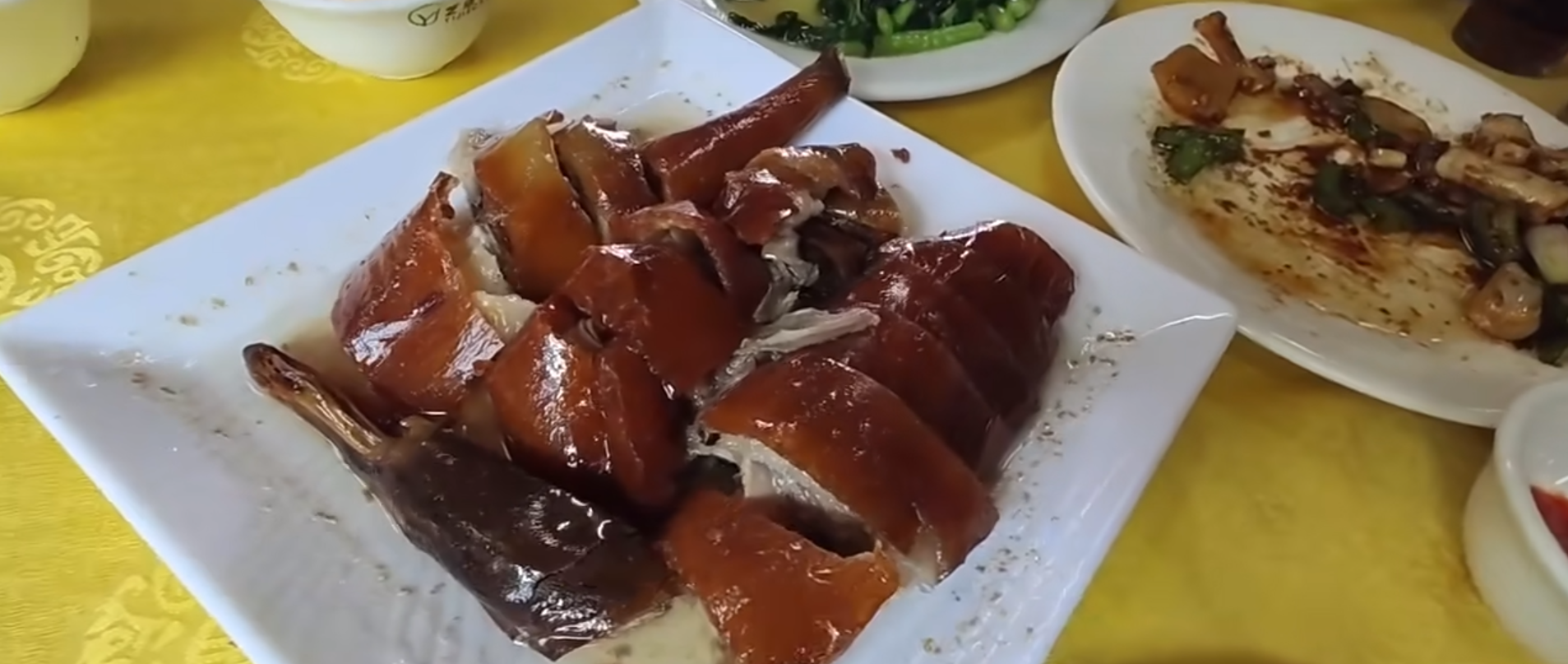 QQ浏览器截图20221020103530.png