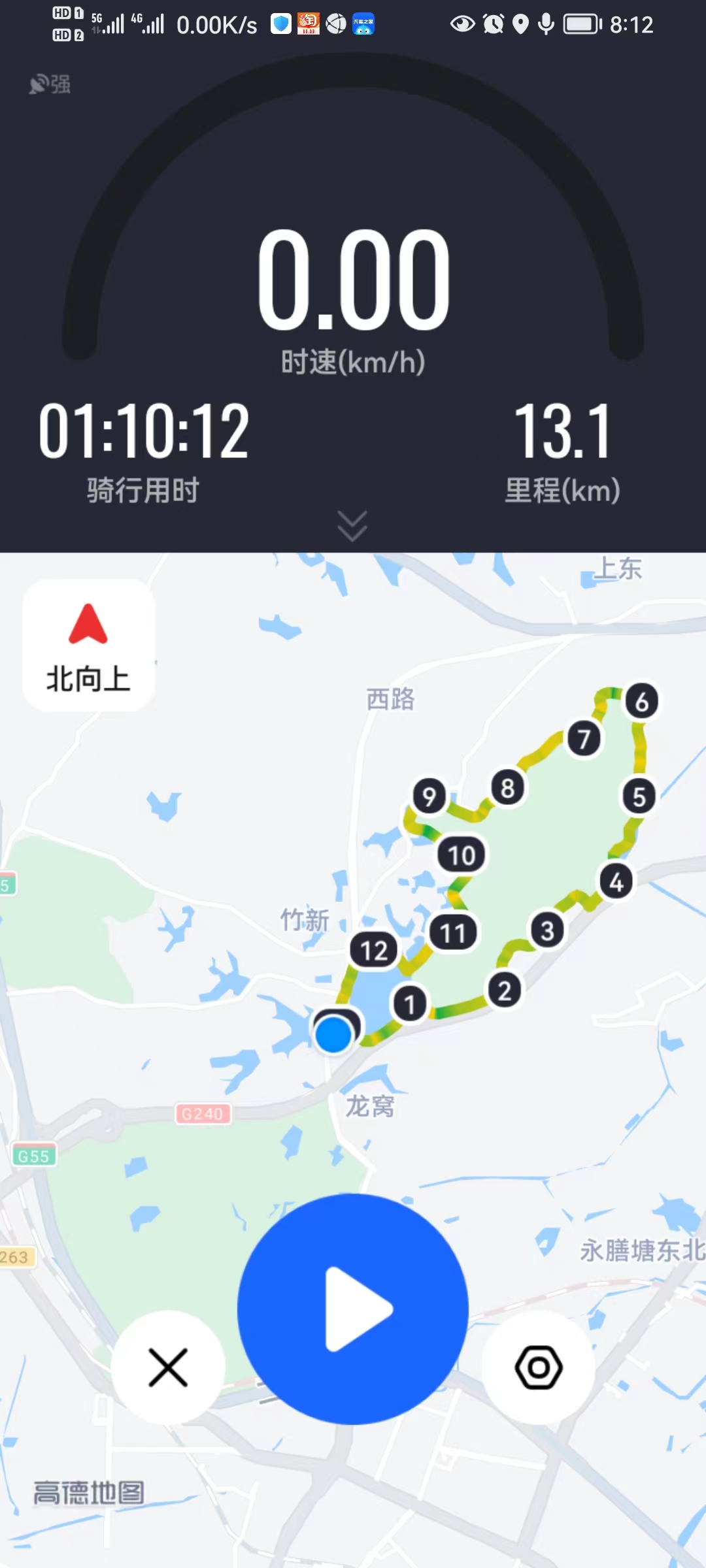 微信图片_20221020163645.jpg