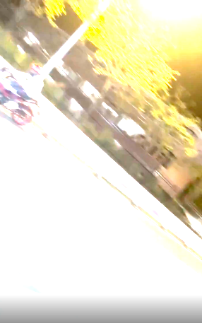 微信截图_20221021083432.png