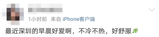 d472a8ff5fcc892c5662e6abe9e3e30f.png