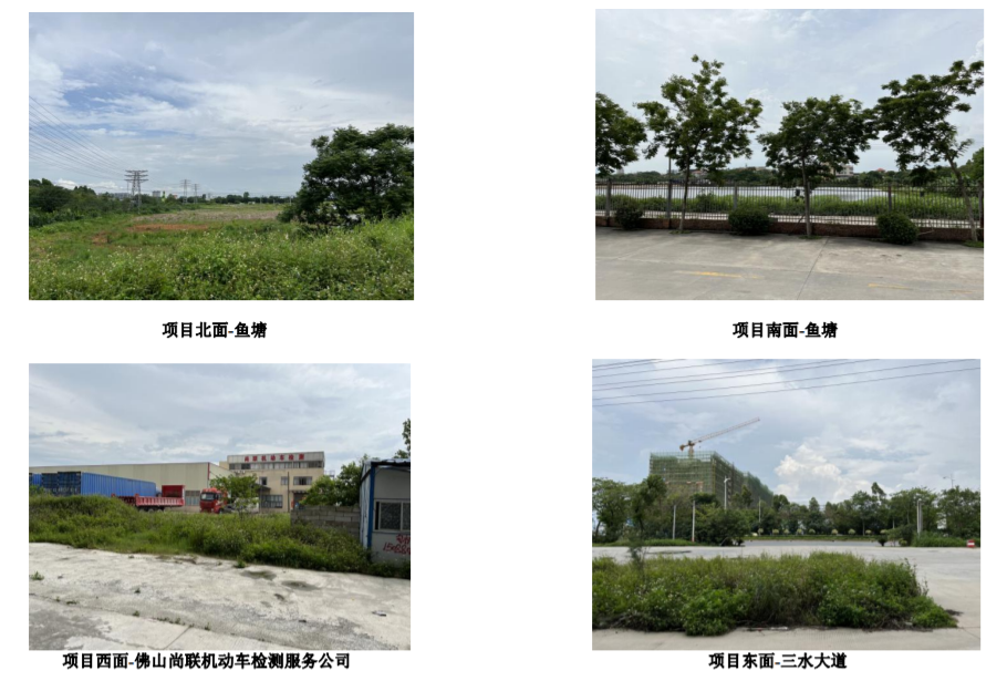 微信截图_20221021094931.png