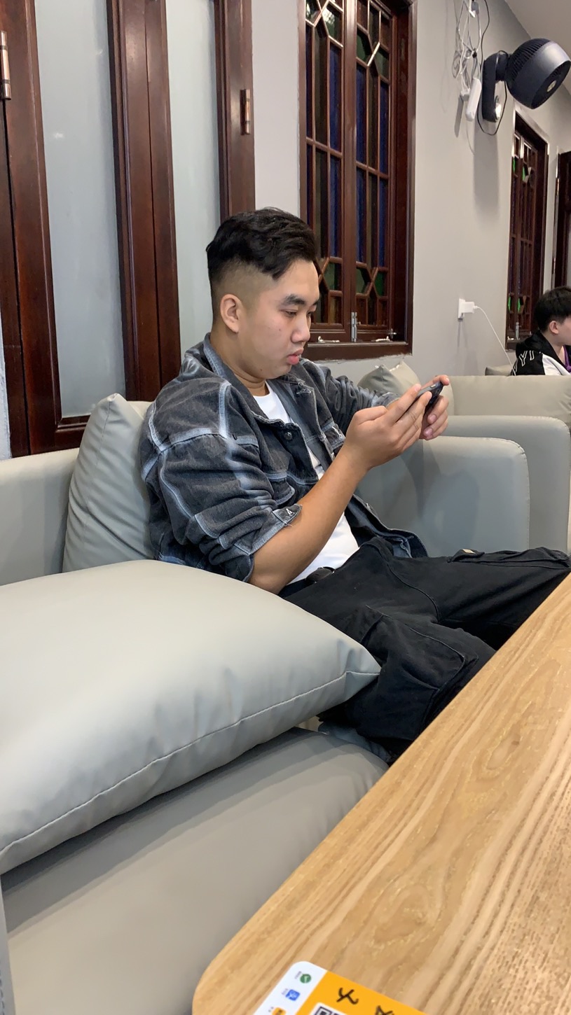 20221023113703front1_0_222855_Fs4UPBjpxQ6f0KupajDJLXEqoTPj.jpg