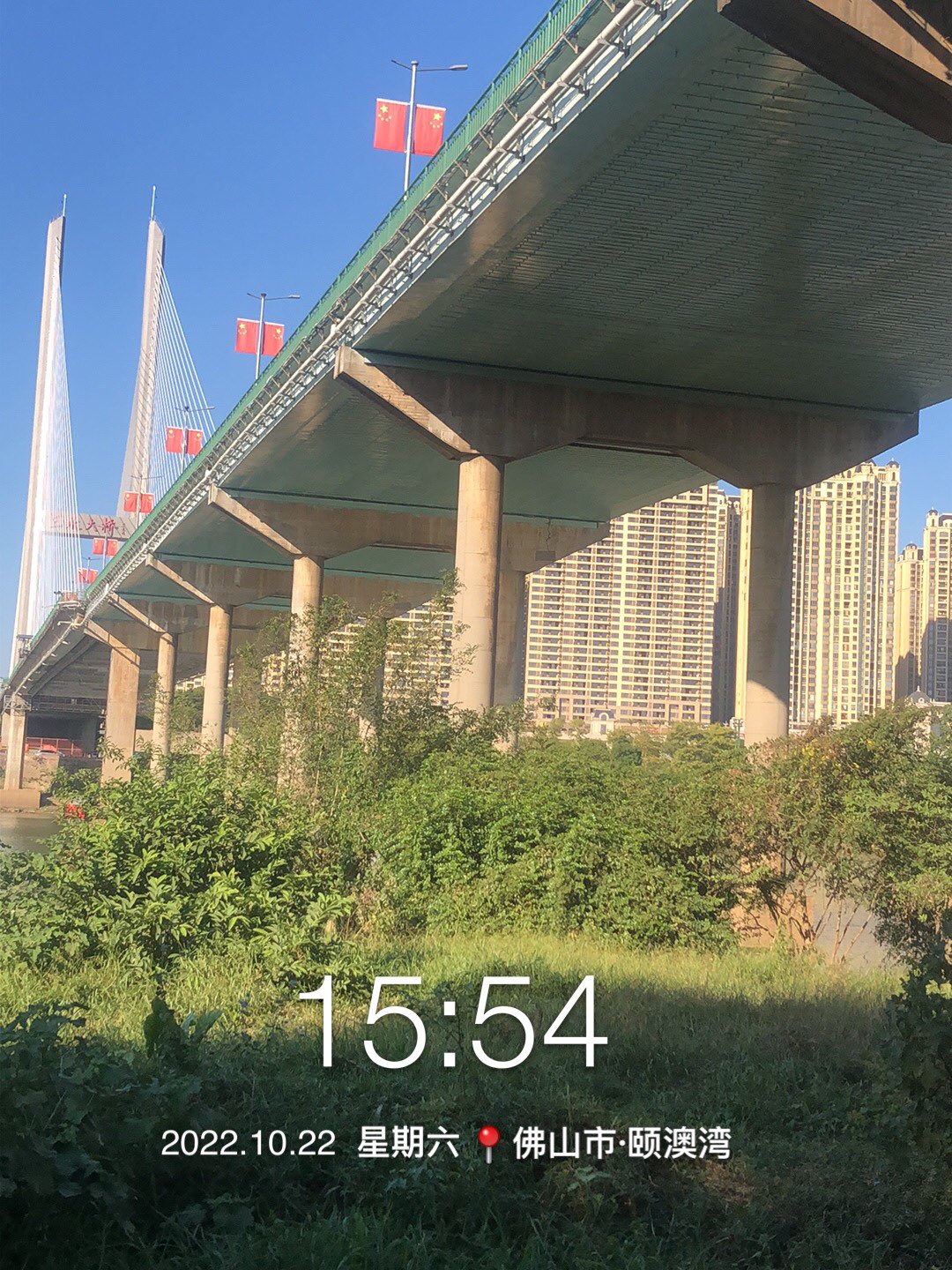 20221023195805front1_0_210934_FrJ1_fENyRvSY8YZN67_4NOQyLW6.jpg