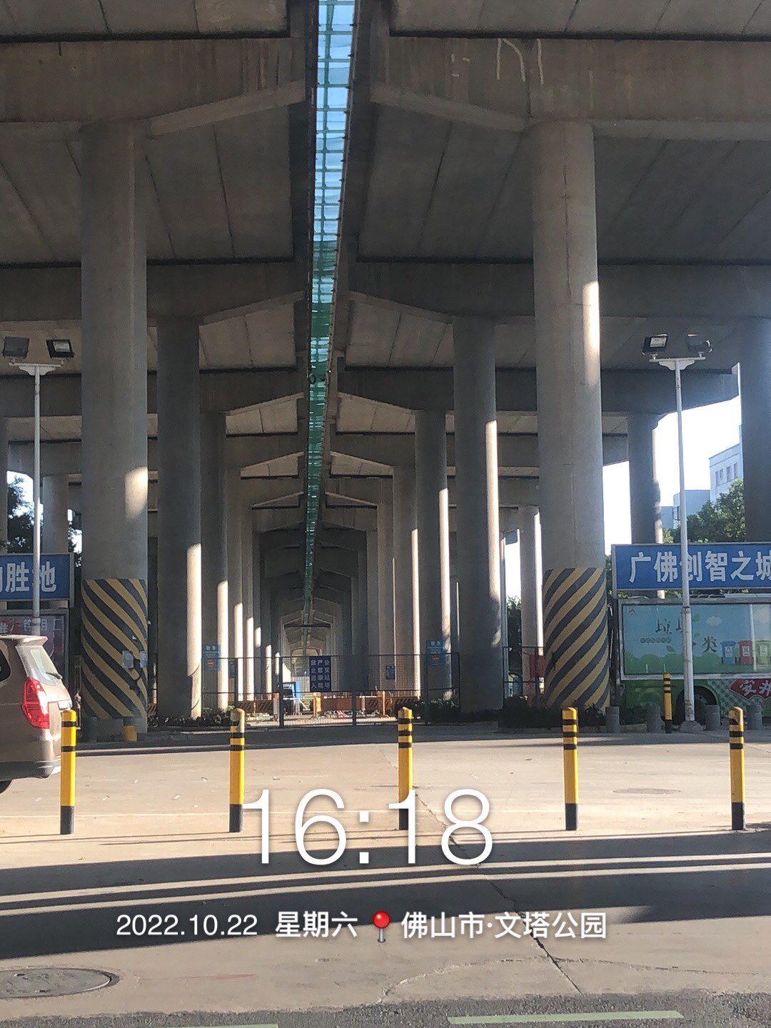 20221023195805front1_0_210934_FnVF-XT2VUiKN8f237Z38AJZt04F.jpg
