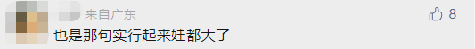 937309789bcb426769cbc65a69bde7df.png