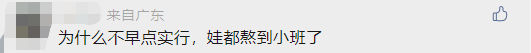 b449f08ee710858d09b674b40492bc6d.png