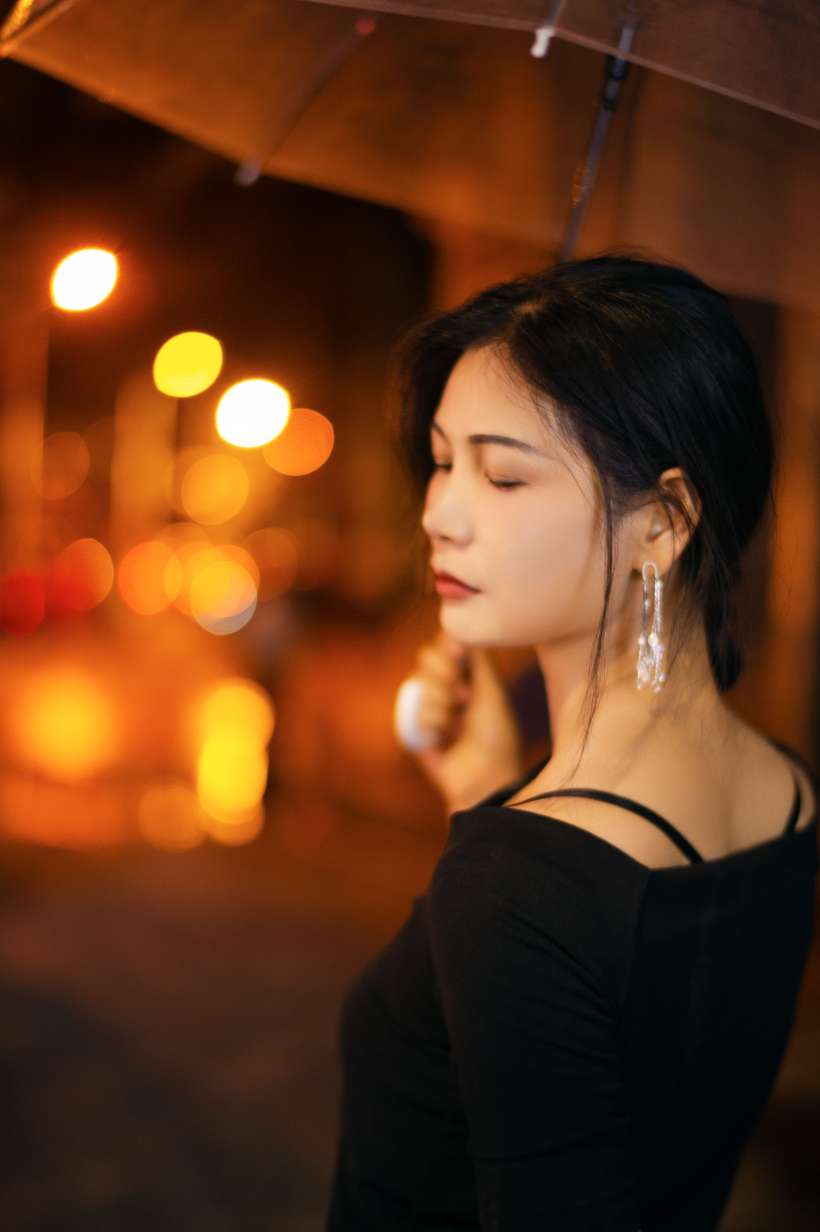 20221024093628front2_0_213037_FrmlaMuEO76pzh5jaFh4k5relKR4.jpg