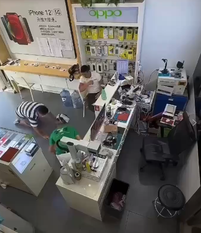 微信截图_20221024140708.png