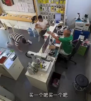 微信截图_20221024140651.png